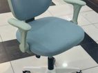 Office Chair - 615B
