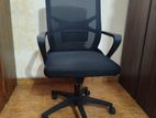 Office Chair ( 66 )