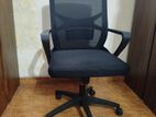 Office Chair ( 66 )