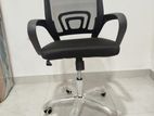 Office Chair ( 66 )