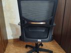 Office Chair ( 66 )