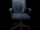 Office Chair ( 66 )