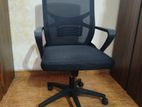 Office Chair ( 66 )