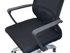 OFFICE CHAIR 7301