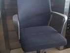 Office Chair - 820 A