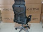 Office chair - 850A