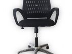 Office Chair - 898