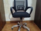 Office Chair (901)