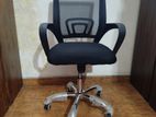 Office Chair ( 901)