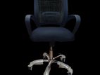 Office Chair ( 901)