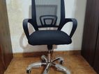 Office Chair ( 901) ..