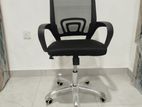 Office Chair ( 901)