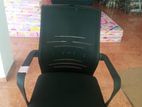 Office Chair (906)