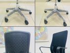 Office Chair 992M 🌼