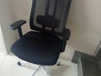 Office Chair 996M