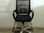 Office Chair Black