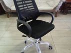 Office Chair Black