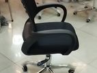 Office Chair Black High - OC1002