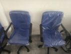 Office Chair Bran New