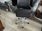 Office Chair Brand New