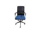 Office Chair CCMM003