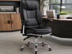 OFFICE CHAIR COLOMBO HB BOSS C35A
