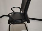 Office Chair Compatible