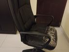 Office Chair - Computer