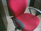 Office Chair Damro