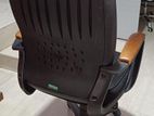 Office Chair- Damro