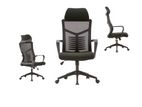 Office Chair EHM 102 240816