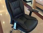 Office Chair Executive