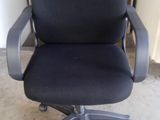 Office Chair Fabric