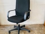 Office Chair Fabric