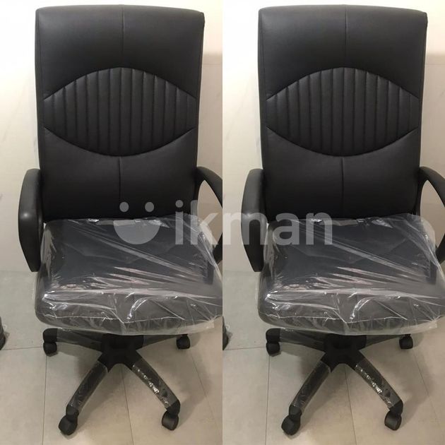 Office Chair for Sale Kottawa ikman