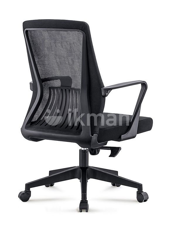 office chair for Sale Colombo 4 ikman