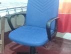 Office Chair(used)