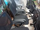 Office Chairs