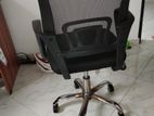 Office Chairs