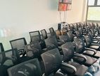 Office Chairs