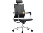 Office Chair Full Adjustable-Imported