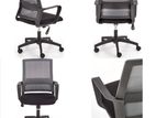 Office Chair GL 848B