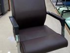 OFFICE CHAIR HIGH BACK - 805