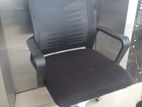 Office Chair High Back - 850 A