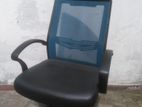 Office Chair ( High Back Chair)