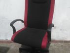 Office Chair ( High Back Chair)