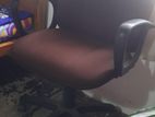 Office Chair High Back