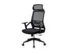 Office Chair- Hq Direct Importer