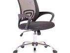 Office Chair - Just Click N Check