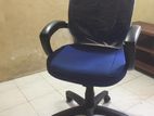 Office Chair - Low Back
